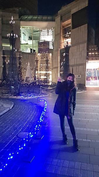 2019 start!_190115_0237.jpg