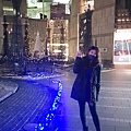 2019 start!_190115_0237.jpg