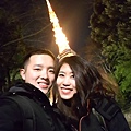 2019 start!_190115_0240.jpg