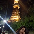 2019 start!_190115_0241.jpg