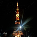 2019 start!_190115_0244.jpg