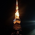 2019 start!_190115_0243.jpg