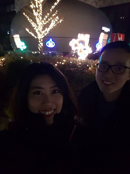 2019 start!_190115_0248.jpg