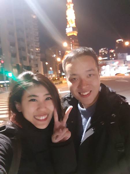 2019 start!_190115_0246.jpg