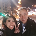 2019 start!_190115_0246.jpg