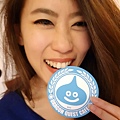 2019 start!_190115_0254.jpg