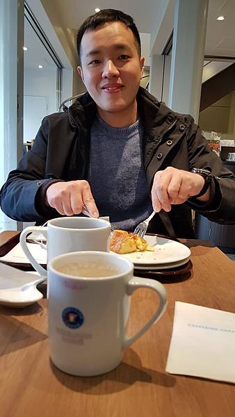 2019 start!_190115_0259.jpg