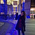 201913_190115_0001.jpg