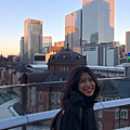 201913_190115_0073.jpg