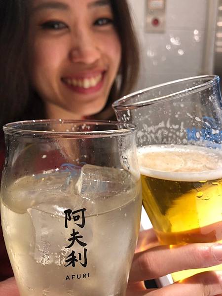 201913_190115_0031.jpg