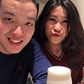 201913_190115_0036.jpg