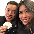 201913_190115_0038.jpg