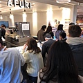 201913_190115_0043.jpg