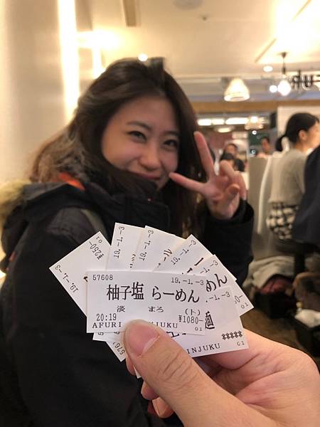 201913_190115_0039.jpg