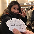 201913_190115_0039.jpg