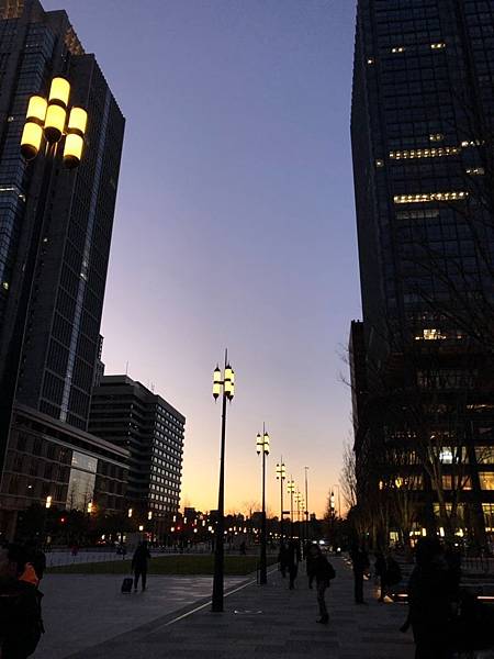 201913_190115_0054.jpg