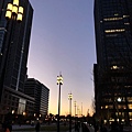 201913_190115_0054.jpg