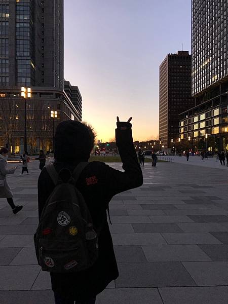201913_190115_0062.jpg