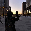 201913_190115_0062.jpg