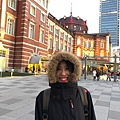 201913_190115_0058.jpg