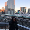 201913_190115_0067.jpg