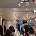 201913_190115_0133.jpg
