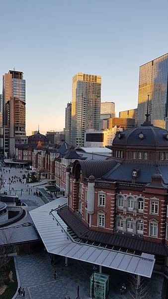 201913_190115_0135.jpg