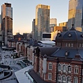 201913_190115_0135.jpg
