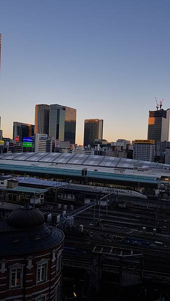 201913_190115_0134.jpg