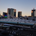 201913_190115_0134.jpg