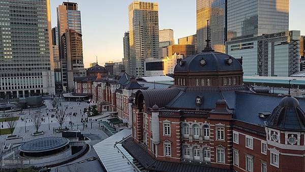 201913_190115_0136.jpg