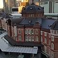 201913_190115_0137.jpg