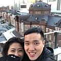 201913_190115_0079.jpg