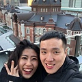 201913_190115_0081.jpg