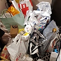 201913_190115_0103.jpg