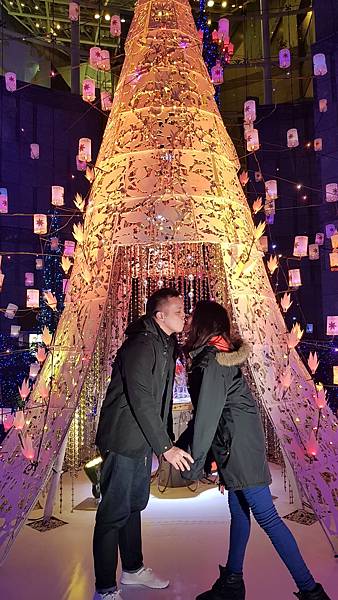 201913_190115_0104.jpg