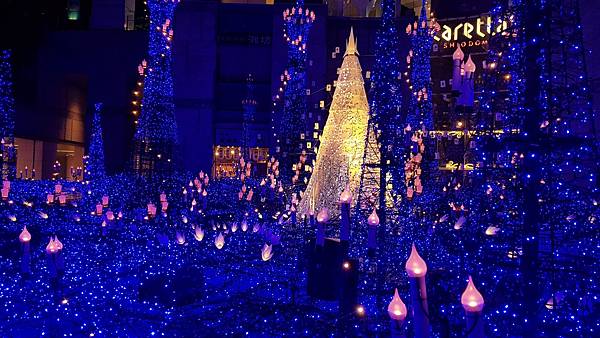 201913_190115_0110.jpg