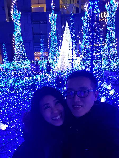 201913_190115_0113.jpg