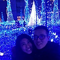 201913_190115_0113.jpg