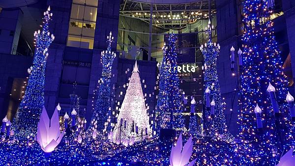 201913_190115_0116.jpg