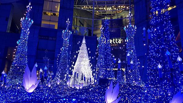 201913_190115_0115.jpg