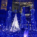 201913_190115_0115.jpg