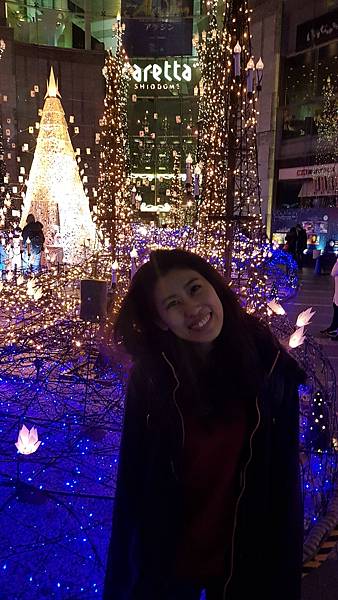 201913_190115_0120.jpg