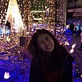 201913_190115_0120.jpg