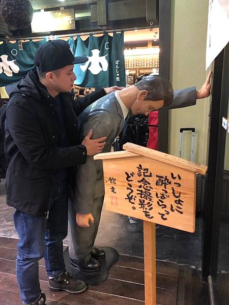 2019gala gogogo_190115_0015.jpg