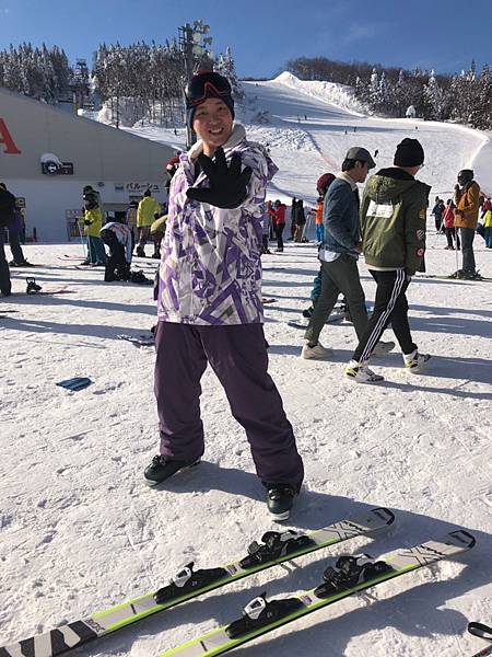 2019gala gogogo_190115_0092.jpg