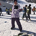 2019gala gogogo_190115_0092.jpg