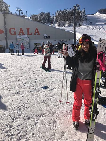 2019gala gogogo_190115_0096.jpg