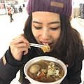 2019gala gogogo_190115_0009.jpg