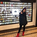 2019gala gogogo_190115_0014.jpg